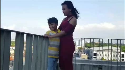 Full Part, Babak Baru Dari Video Bokep Anak Kecil Yang Sedang。